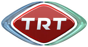 TRT, GEÇEN YIL NE KADAR ZARAR ETTİ!